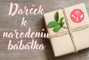 Darčekové košíky