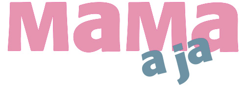 MAMA a JA