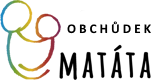 MaTáTa obchůdek
