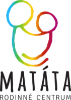                                     Rodinné centrum Matáta
                            