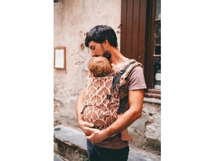 Neko na objednání s nastavením zdarma