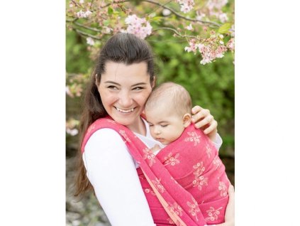 7068 12 w18 cran berry 6