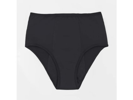 snuggs nocni model 29623720181863 1300x