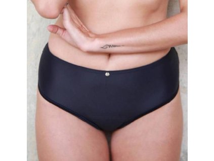 6350b73f ed88 4762 9362 ce67929c66b8