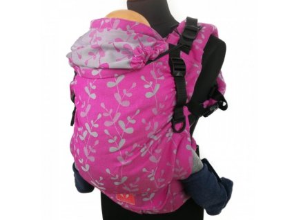 1019 moisha grow herbejo cyclamen