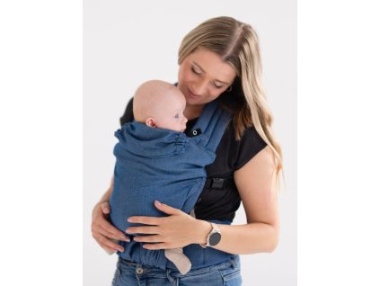 1176 3 monilu just go simply dark blue 4