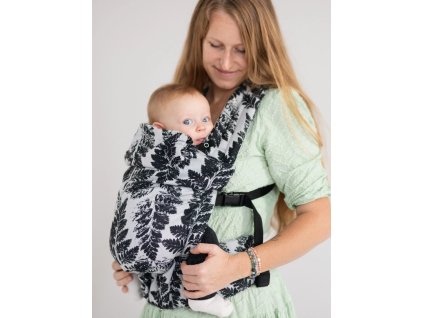 1197 2 monilu just go fern silver 3