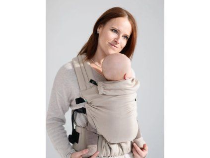 1188 1 monilu just go simply beige 2