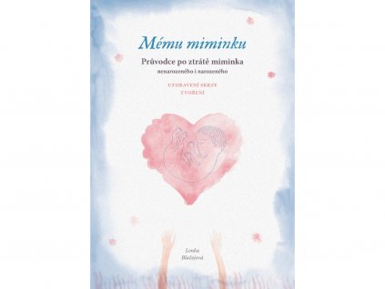 memu miminku