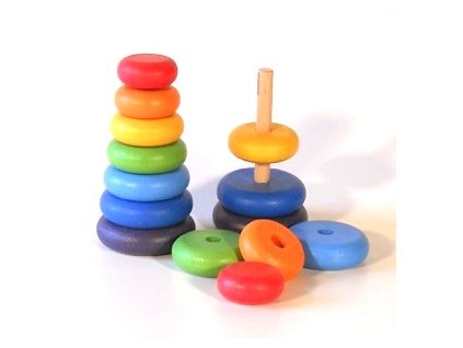 vyr 1728skladacka duha