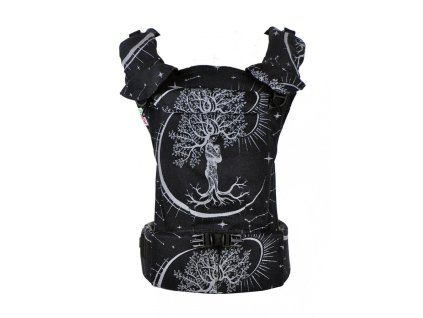 791 nosi tko monilu uni start tree of life night b