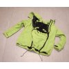 Výprodej - Nosící parka soft