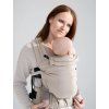 1188 1 monilu just go simply beige 2