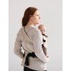 1188 3 monilu just go simply beige 4