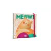 173628 1 wt003 meow frontpack