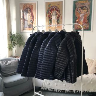 Děkujeme za podporu naší zastřešující organizaci, která nám věnovala 6 bund pro maminky. ❤️ Je skvělé, že tuto podporu a...