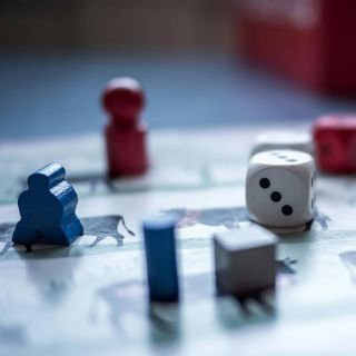 Vážené rodiny, milí manželé, blíží se Národní týden manželství a v našem rodinném centru věříme, že spokojený vztah rodičů...