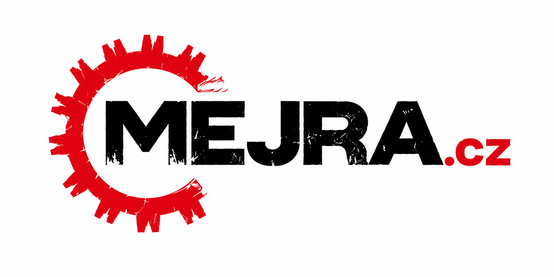 MEJRA.cz