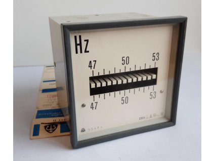 Hz