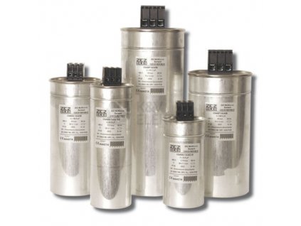 kompenzacni kondenzator csadg 1 0 4 25kvar 400v p 1133318