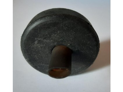 sonda2