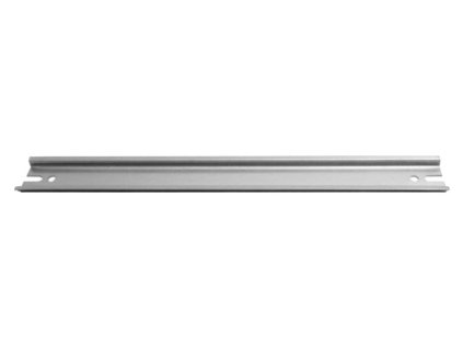 DIN TS35