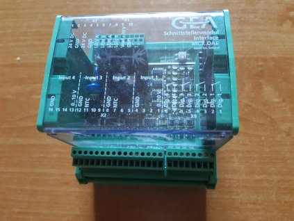 20250225 115730u