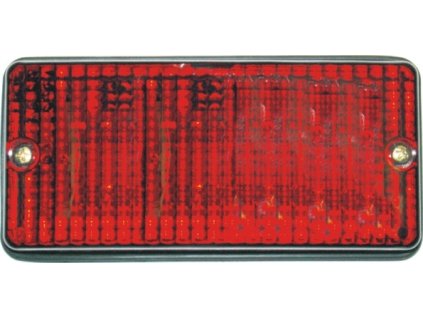 ks1 02