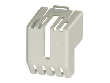 thb 591406 VARIUS K2