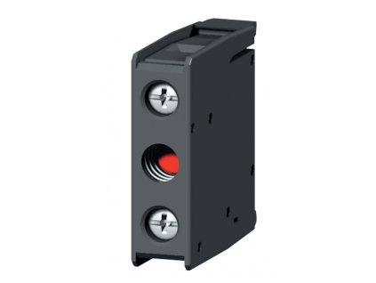 MODEION PS BHD 1R