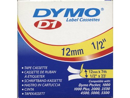 dymo