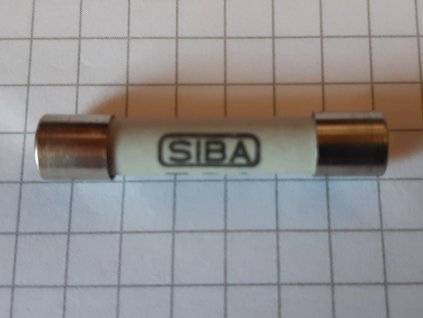 6.3x32siba