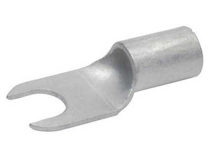 vidlickane
