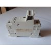 Pojistkový odpojovač SP10x38 N Legrand