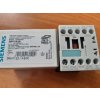3RH1122-1AB00, Siemens, 24VAC