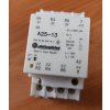 A25-13, EPM, 230VAC, 25A