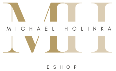 Michael Holinka E-shop