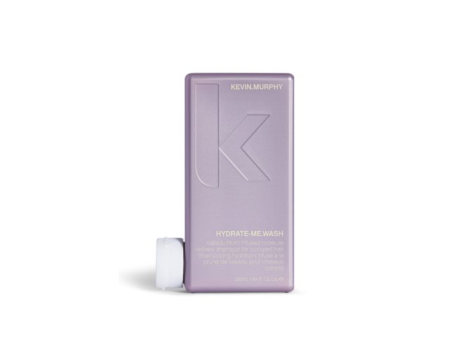 hydrate me wash 250ml 1