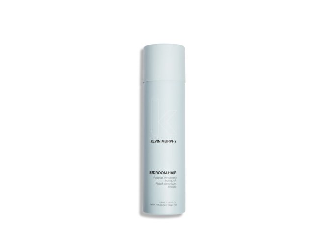 bedroom hair 235ml 768x1152