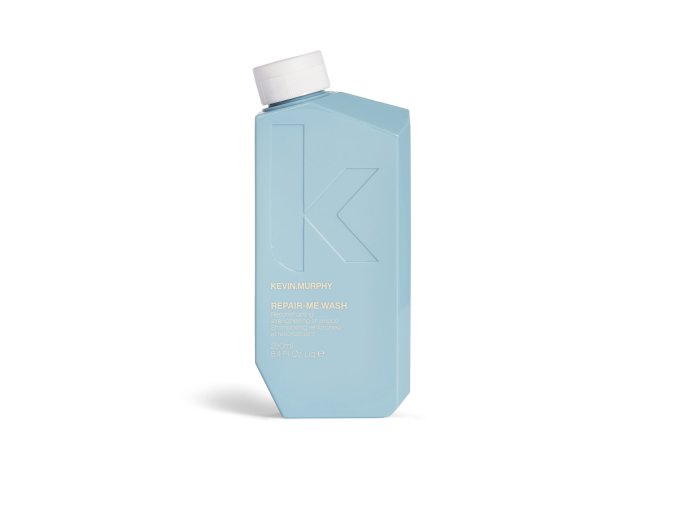 repair me wash250ml 1 e1518168840111