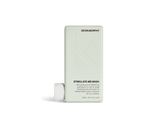 stimulate me wash250ml 1