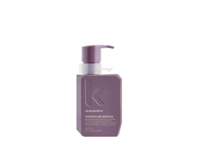 HYDRATE-ME.MASQUE 200ml
