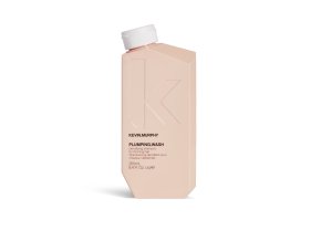 plumping wash250ml 1