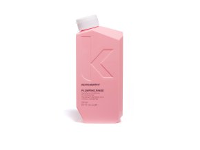 repair me rinse edit