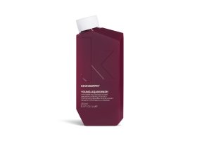 young again wash250ml 1