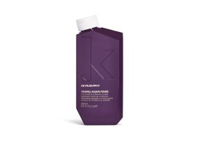 young again rinse250ml 1 web