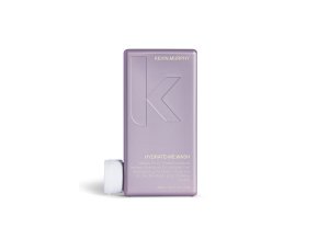 hydrate me wash 250ml 1