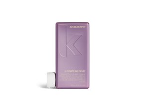 hydrate me rinse 250ml 1 web