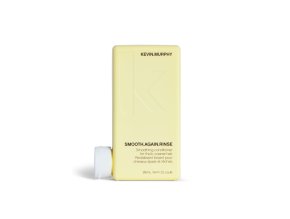 smooth again rinse250ml 1 web