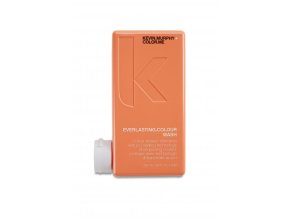 368 1 everlasting colour wash 250ml image argb r1 shd1 original